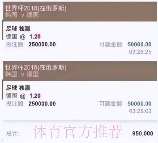 世界杯买球平台官方APP下载安装