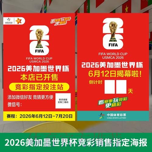 世界杯投注策略与趋势的深度解析