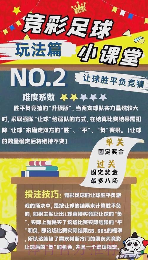 世界杯博彩安全指南