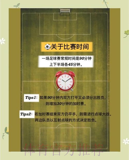 全面解析世界杯外围投注的热门趋势与安全要点