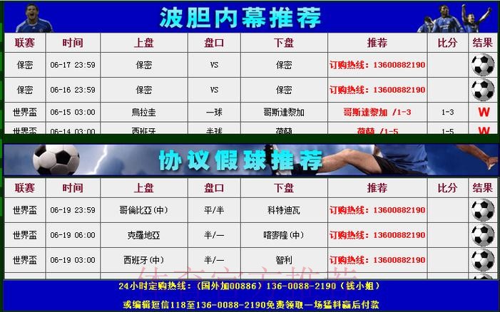 如何辨别安全的世界杯博彩入口地址