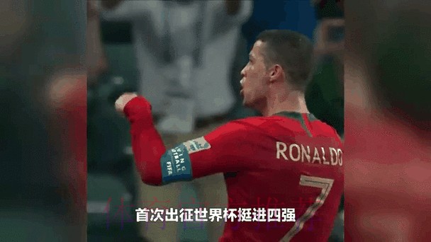 一手掌握世界杯比分与手机端全站动态