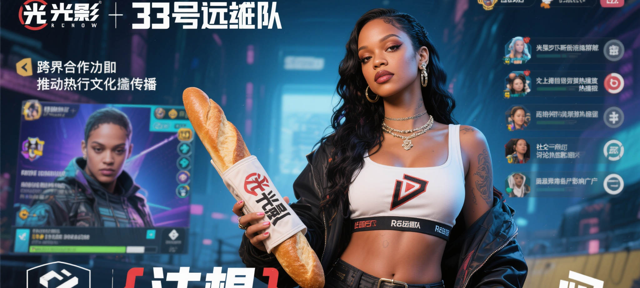 稳定平台精选：世界杯投注建议